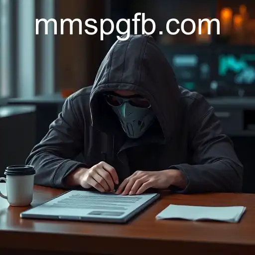 Contrato Usuário