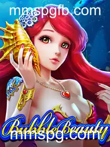 BubbleBeauty: A Nova Sensação do Mundo dos Jogos