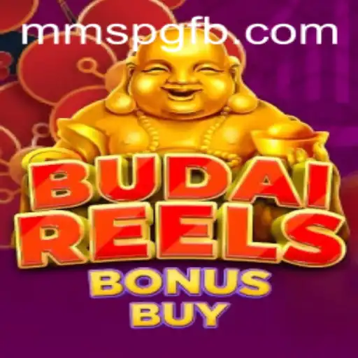 Explorando o Fascinante Mundo de BudaiReelsBonusBuy