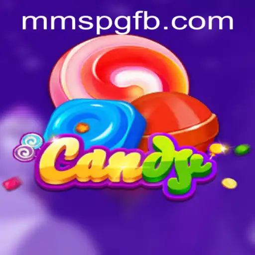 Descubra o Mundo de Diversão no Jogo Candy
