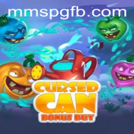 Explorando o Mundo de CursedCanBonusBuy: Uma Aventura Inesquecível