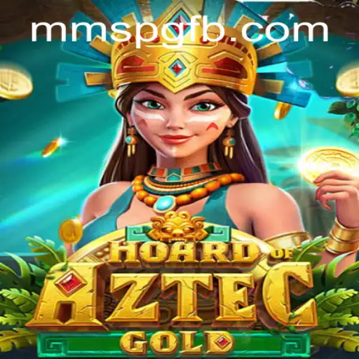 Hoard of Aztec Gold: Um Mergulho no Mundo do Game de Aventura