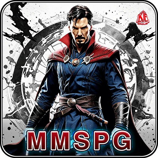 mmspg.com