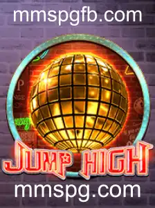 Explorando o Mundo Dinâmico de JumpHigh