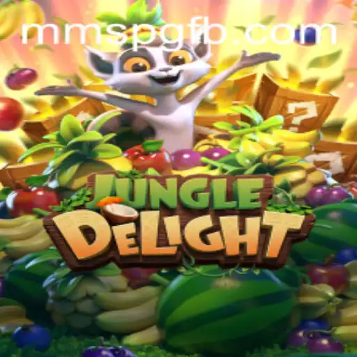 Explorando JungleDelight: Um Mundo de Aventuras Selvagens