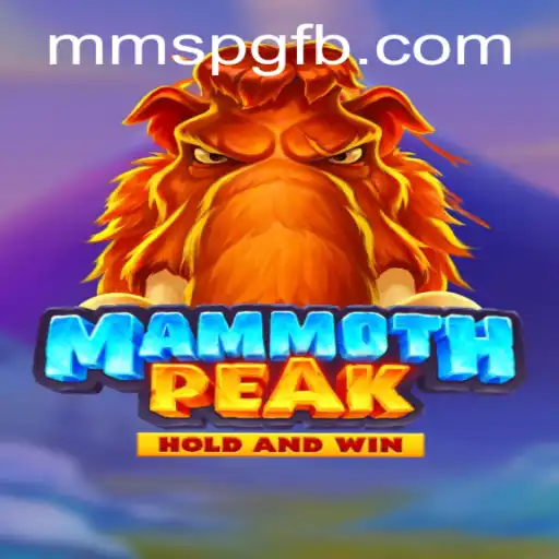 Explorando MammothPeak: Um Guia Completo para o Jogo de Aventuras Épicas