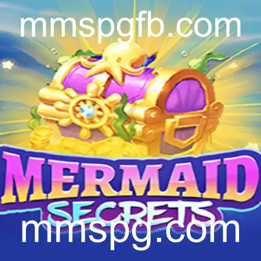 Explorando o Mundo de MermaidSecrets: Aventura Subaquática sem Limites