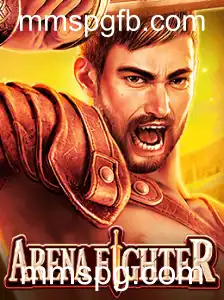 Descubra ArenaFighter: O Novo Sensação dos Jogos de Arena
