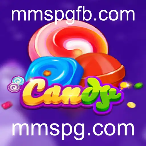 Descubra o Mundo de Diversão no Jogo Candy