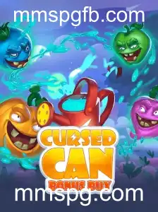 Explorando o Mundo de CursedCanBonusBuy: Uma Aventura Inesquecível