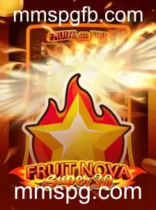 Explorando o Mundo de FruitrNovaSupe30: Uma Jornada de Aventuras Cativantes