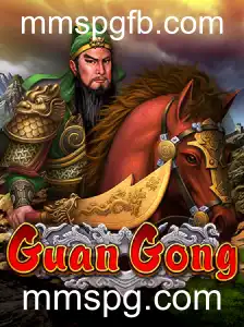 Explorando o Mundo de GuanGong: Um Jogo de Estratégia Fascinante