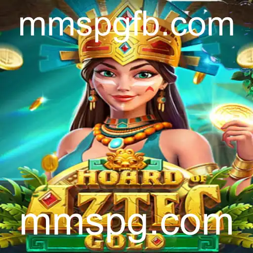Hoard of Aztec Gold: Um Mergulho no Mundo do Game de Aventura