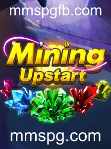 Explorando MiningUpstart: Aventura e Estratégia no Mundo Virtual