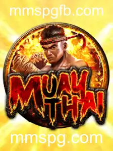 Explorando o Mundo do Jogo MuayThai: Regras e Atualizações
