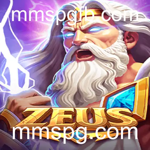 Descobrindo o Universo de 'Zeus': Um MMORPG Revolucionário