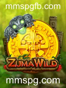 Explorando o Mundo de ZumaWild: Um Jogo Empolgante da mmspg.com