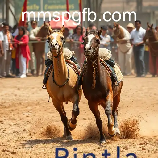 Rinha de galos