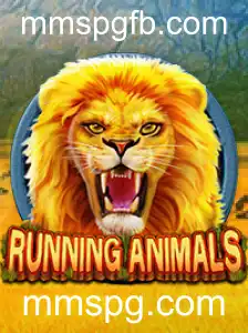 Descubra o Mundo Empolgante de RunningAnimals