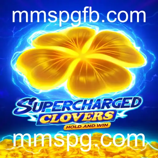 Descubra o Empolgante Mundo de SchargedClovers
