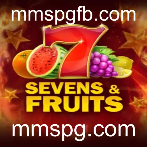 Descubra o Fascinante Mundo de SevensFruits