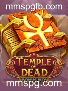 Explorando a Aventura de TempleofDeadBonusBuy