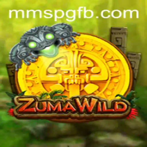 Explorando o Mundo de ZumaWild: Um Jogo Empolgante da mmspg.com